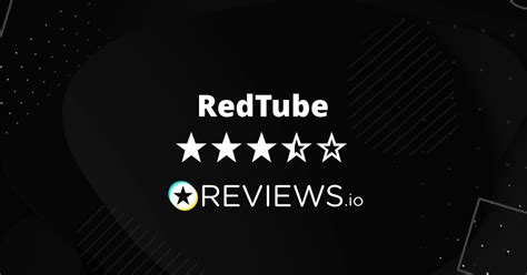 redtube sex|RedTube .